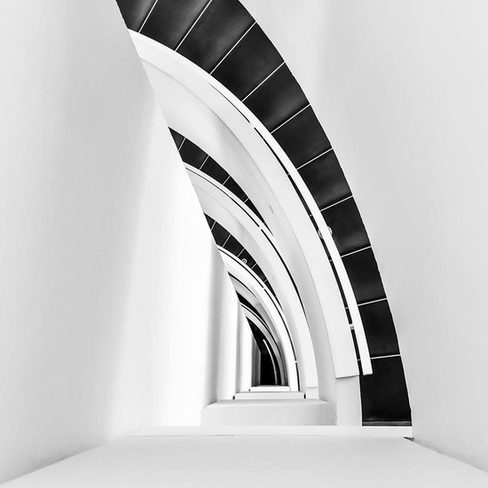 Archillect ID 65280