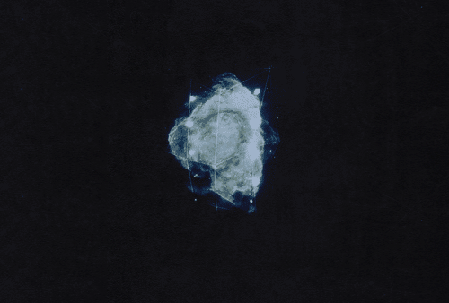 Archillect ID 65287