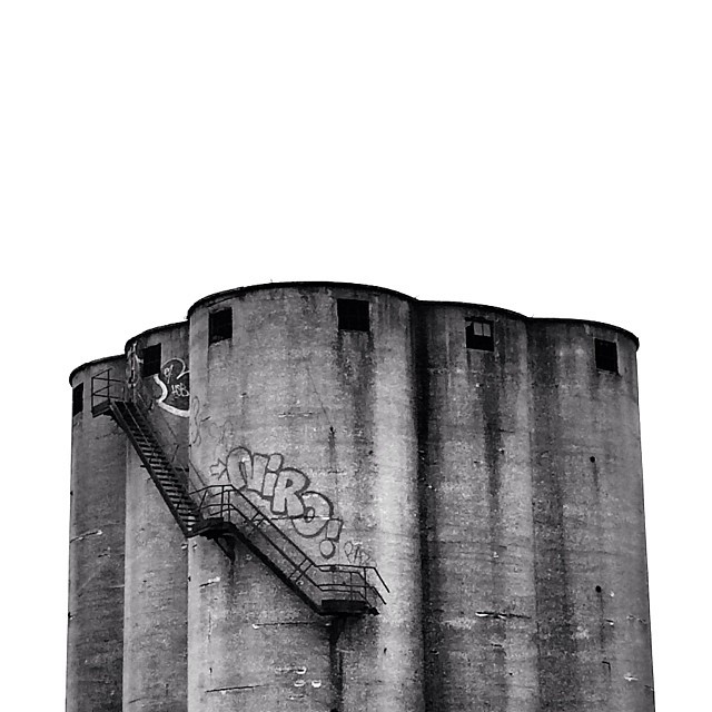 Archillect ID 65292