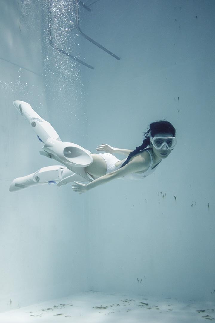 Archillect ID 65300