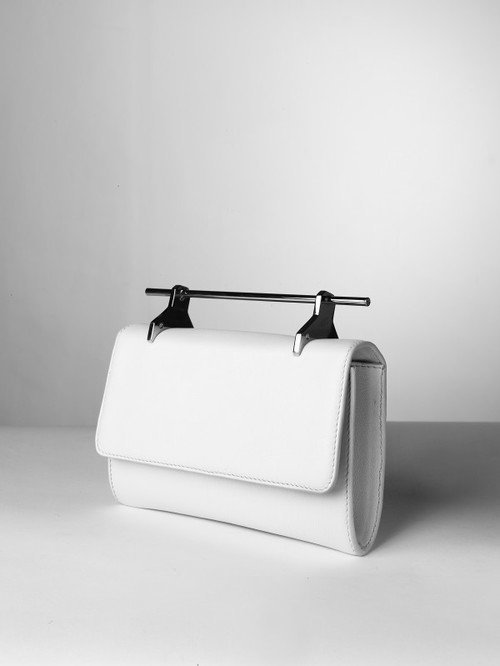 Archillect ID 65303