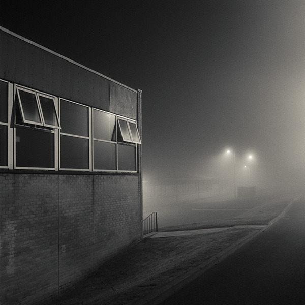 Archillect ID 65313