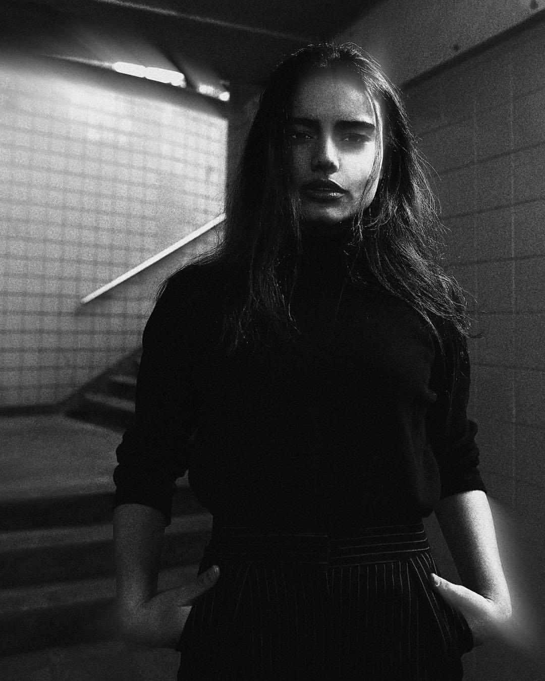 Archillect ID 65325