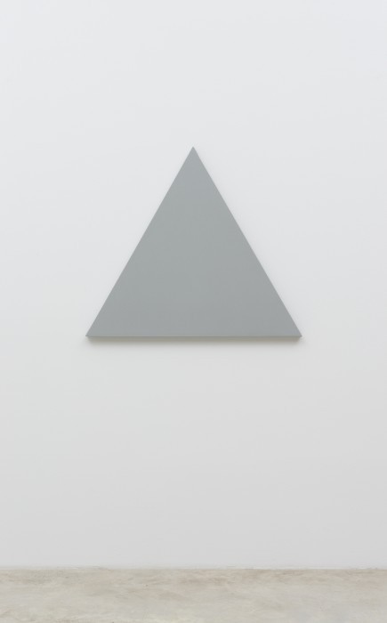Archillect ID 65336