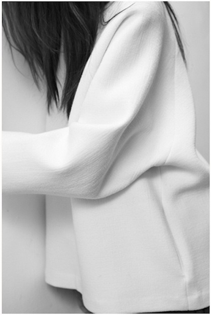 Archillect ID 65337