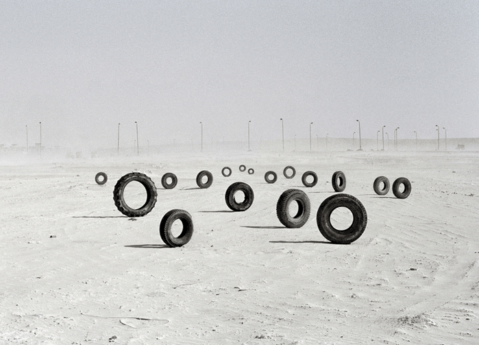 Archillect ID 65339