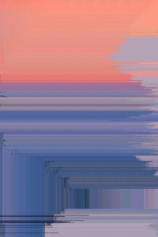 Archillect ID 65349