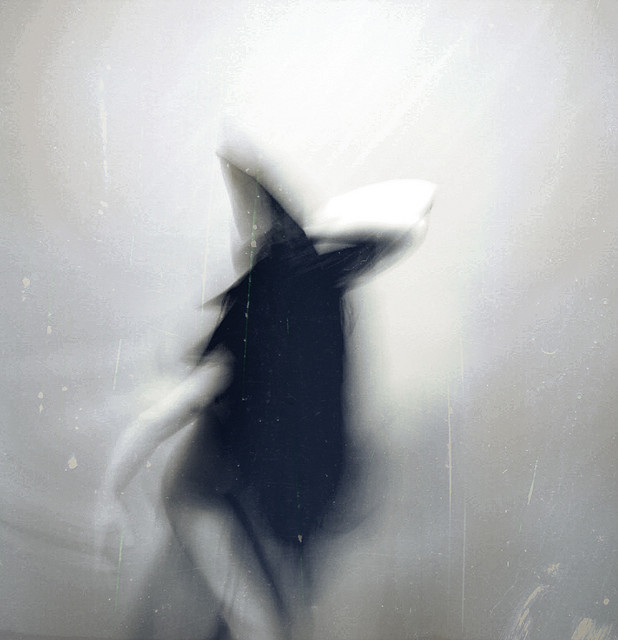 Archillect ID 65353