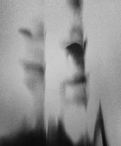Archillect ID 65371