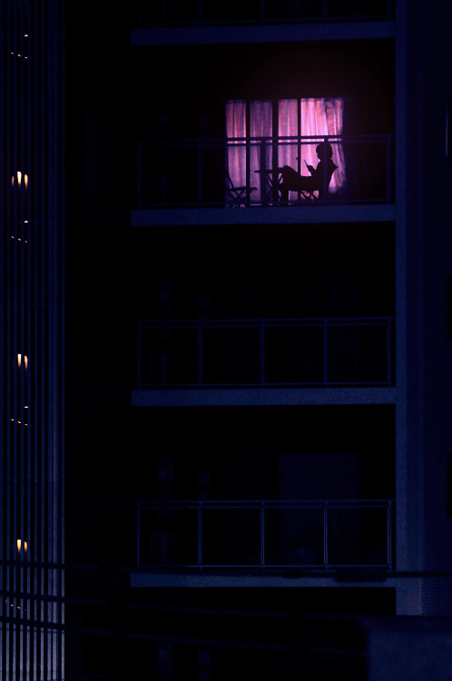 Archillect ID 65379