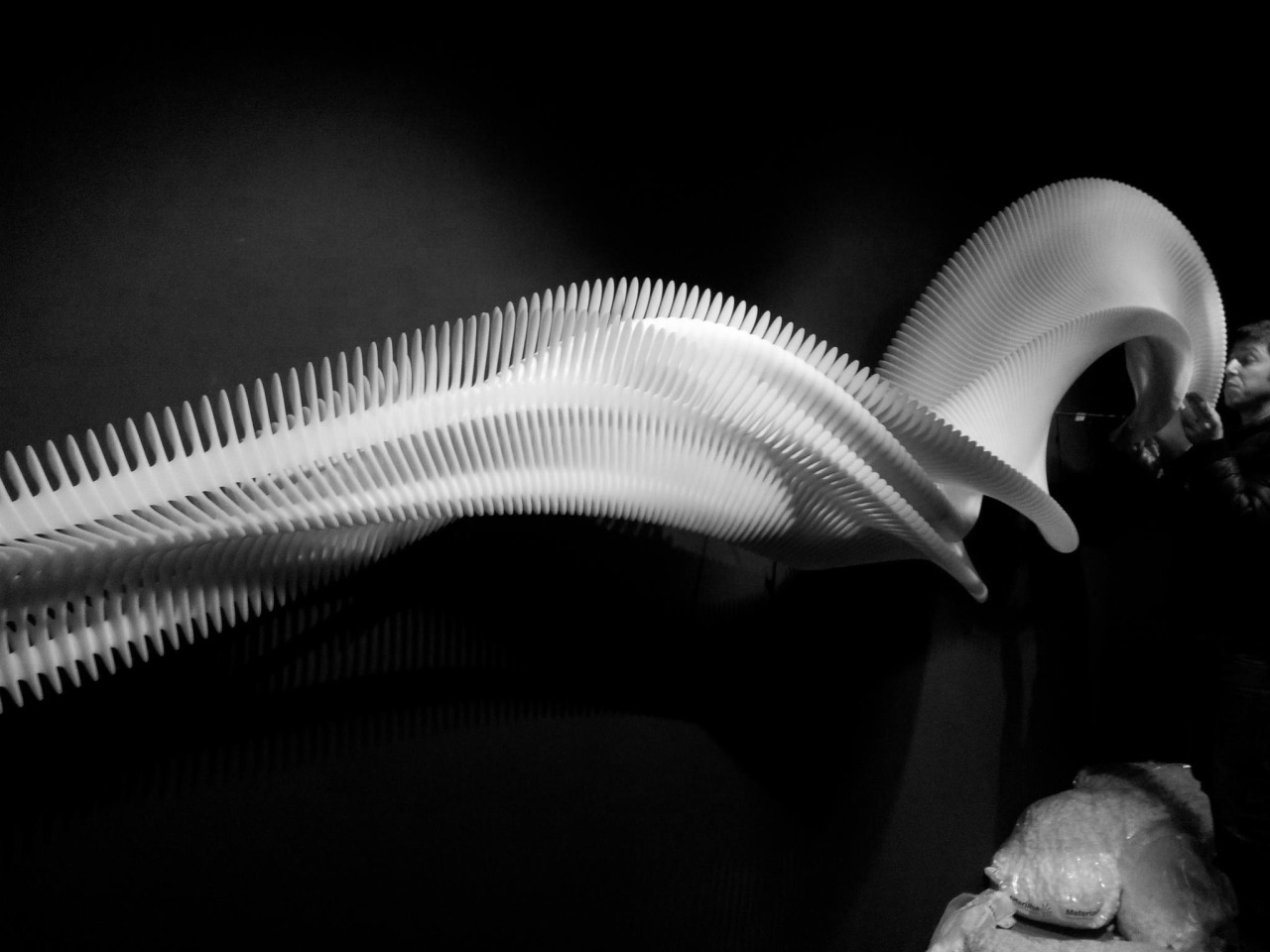 Archillect ID 65387