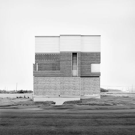 Archillect ID 65389