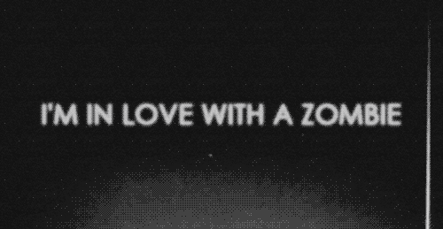 Archillect ID 65400