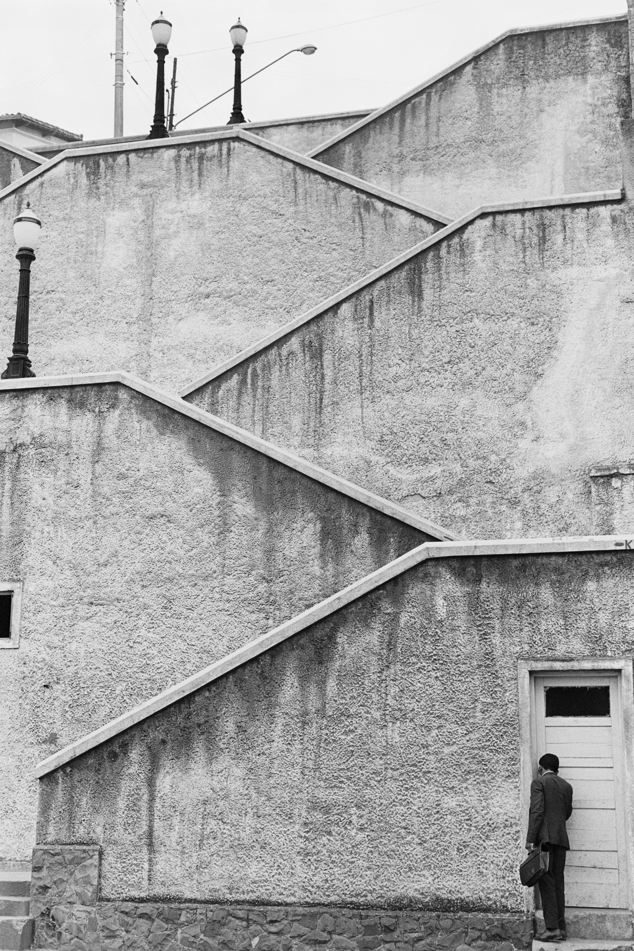 Archillect ID 65402