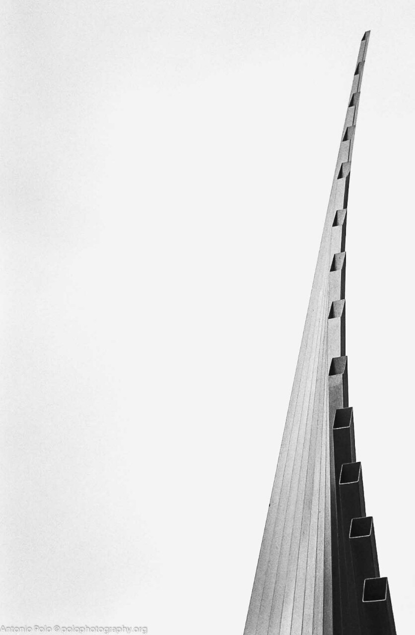 Archillect ID 65403