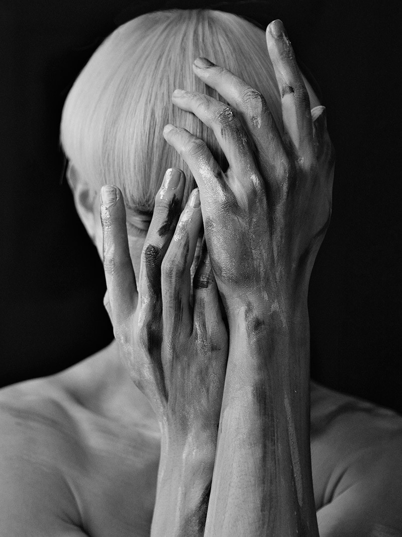 Archillect ID 65406