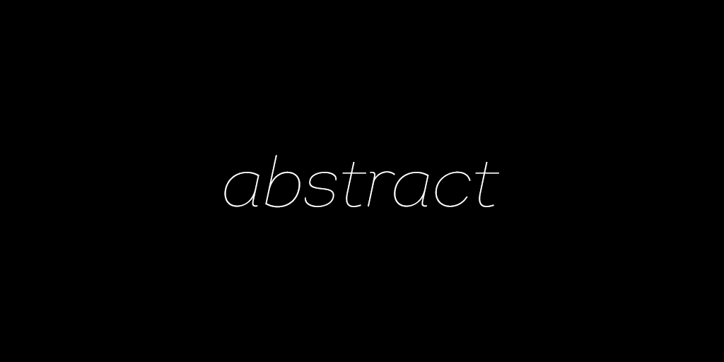 Archillect ID 65414