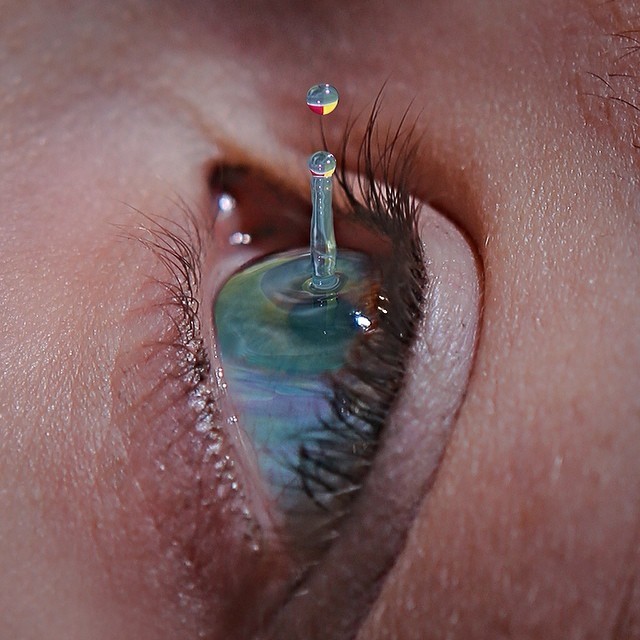Archillect ID 65424