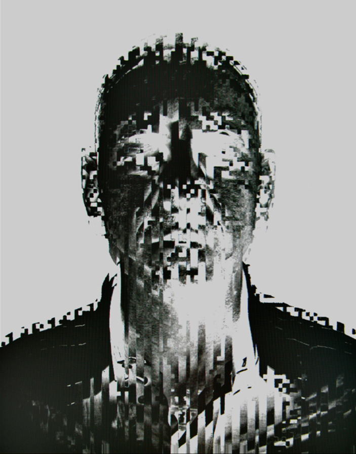 Archillect ID 65425
