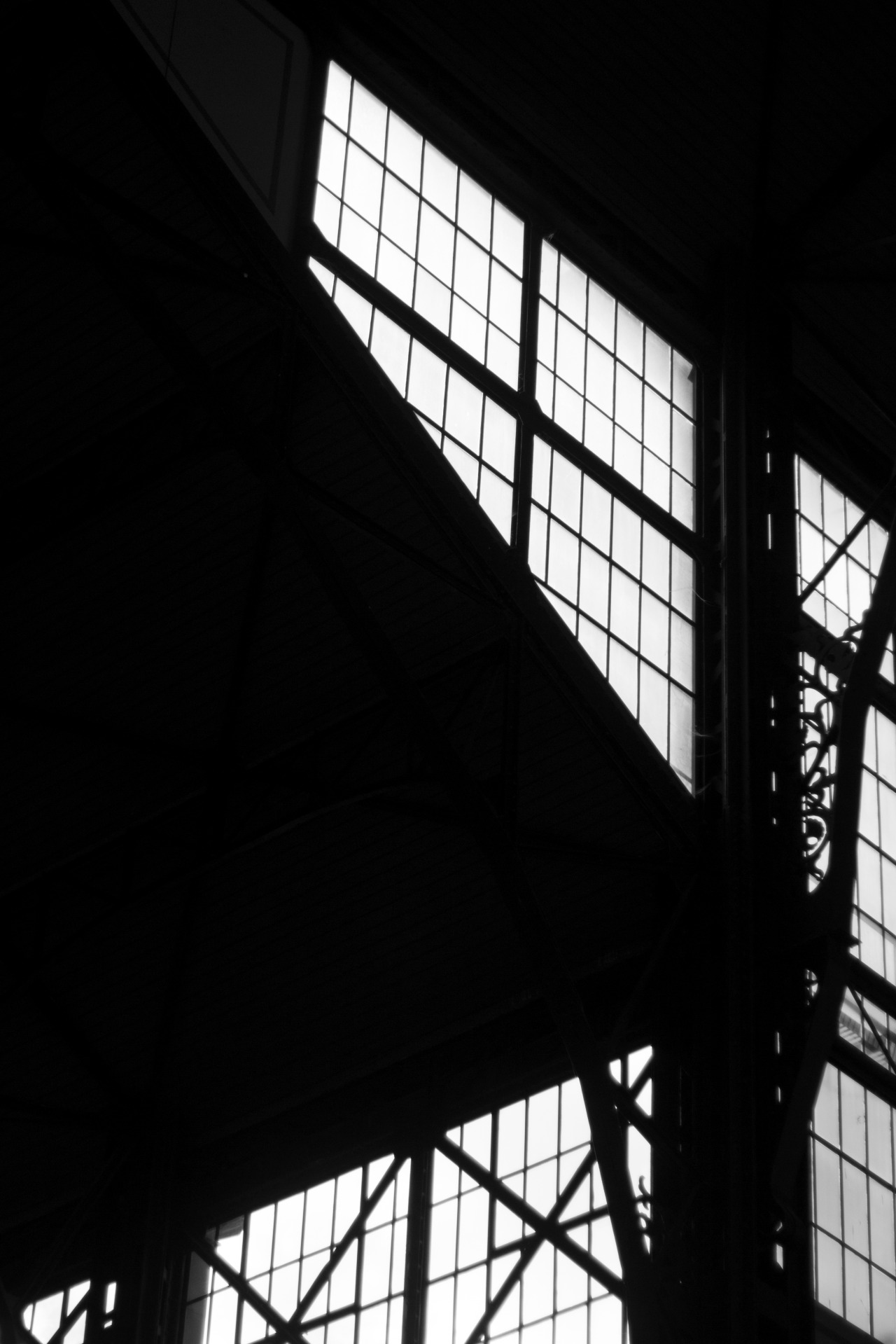 Archillect ID 65453