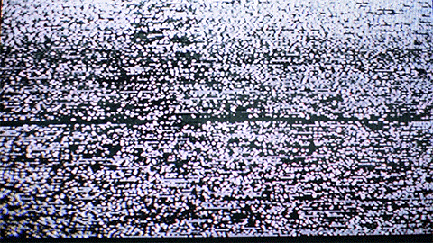 Archillect ID 65459