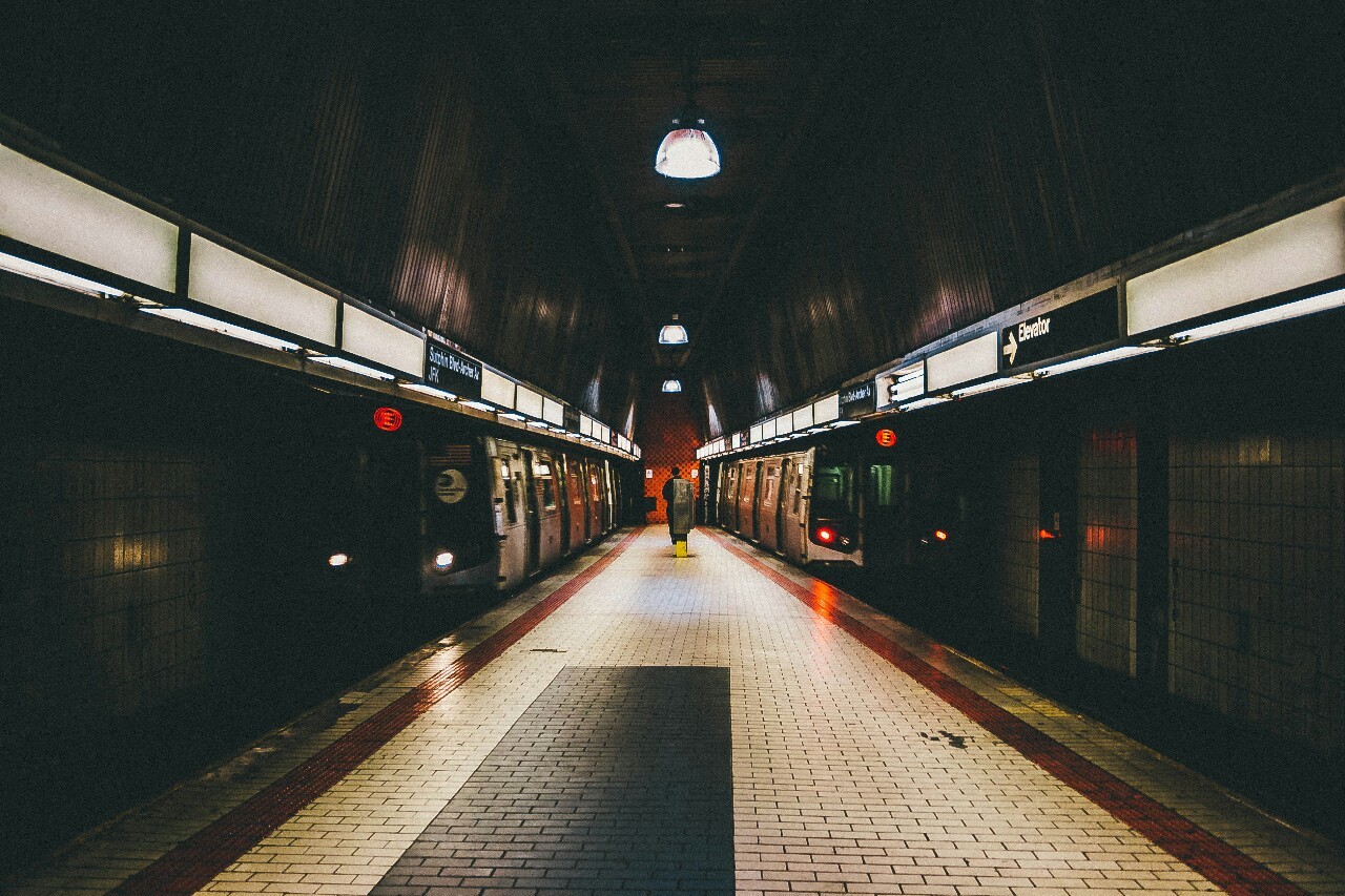 Archillect ID 65466