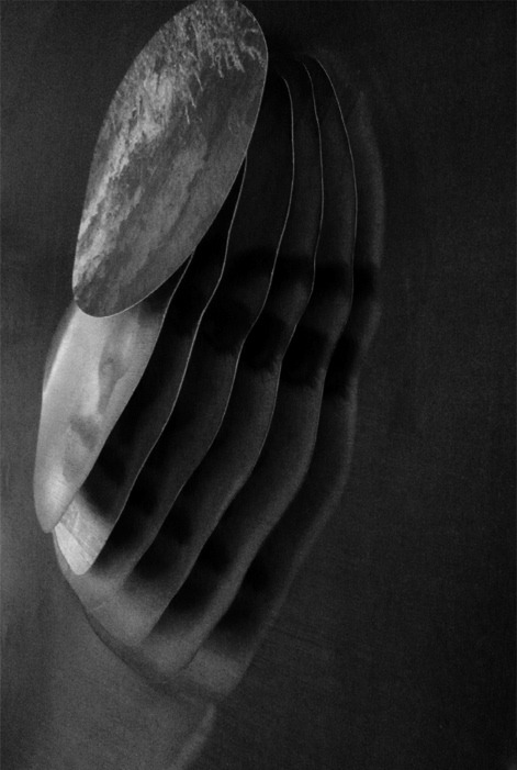 Archillect ID 65469
