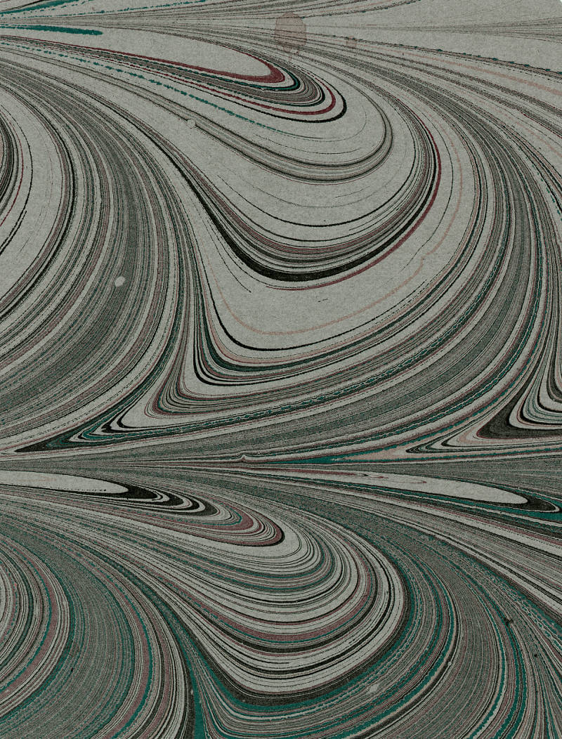 Archillect ID 65482