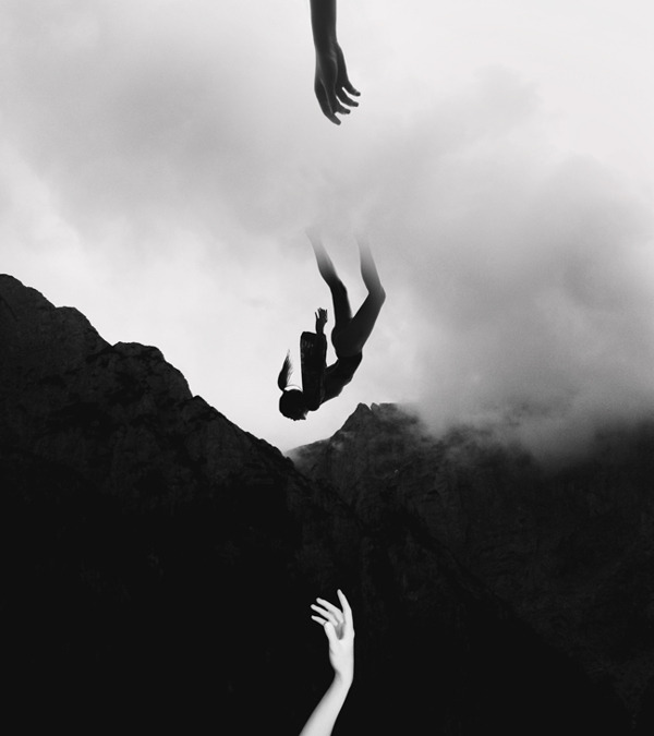 Archillect ID 65502