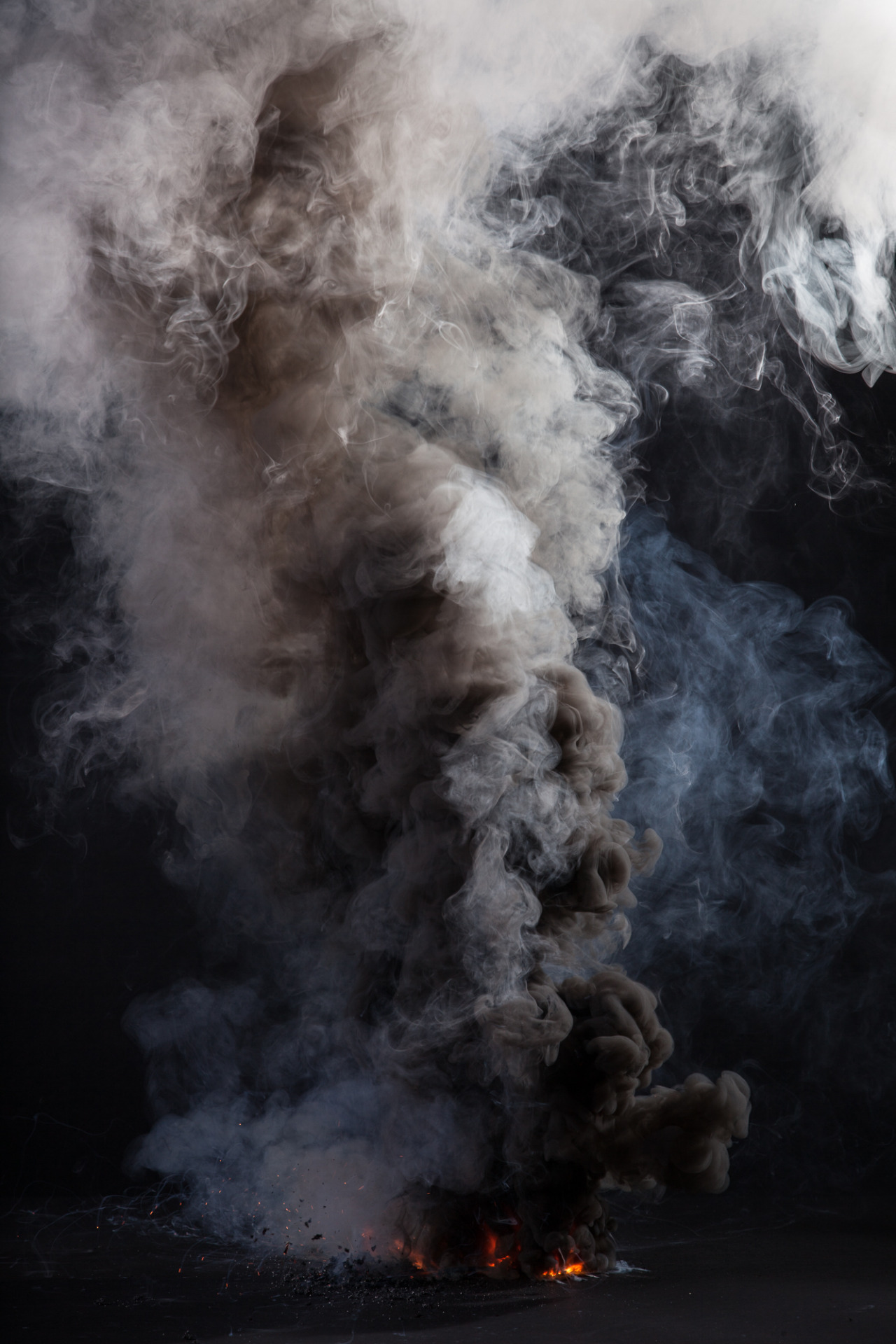 Archillect ID 65503