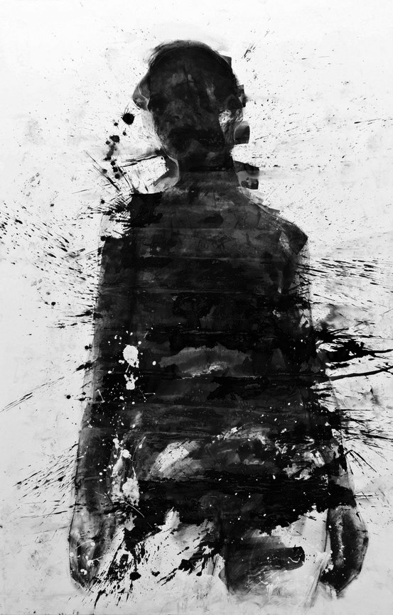 Archillect ID 65508