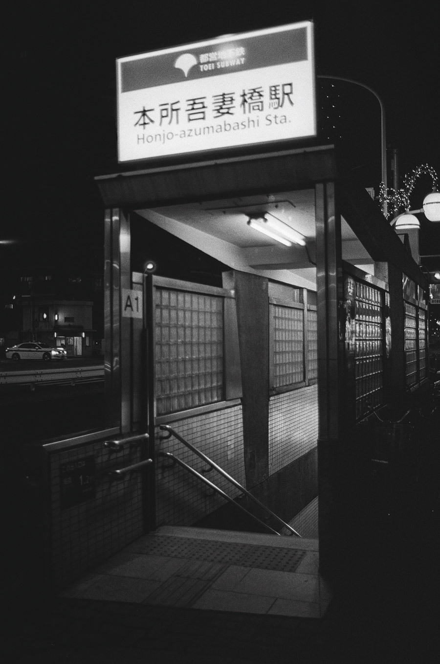 Archillect ID 65509