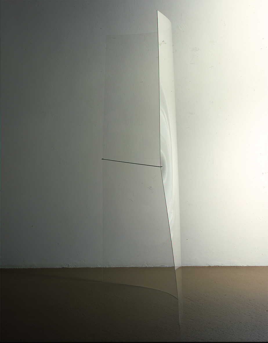 Archillect ID 65518