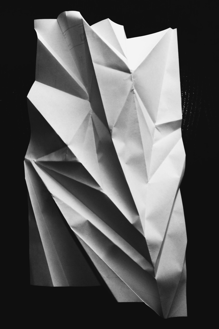 Archillect ID 65522