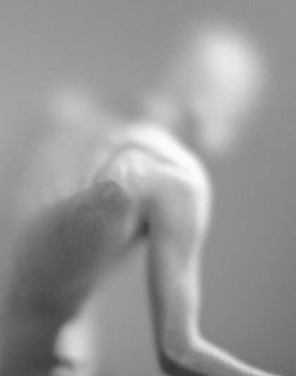 Archillect ID 65526