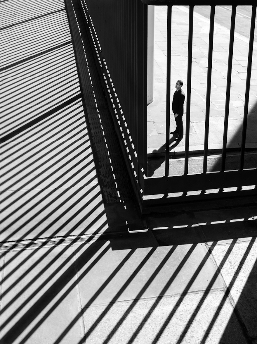 Archillect ID 65528