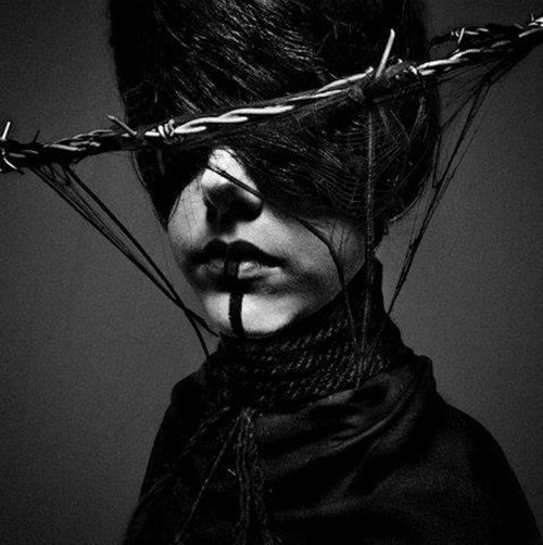 Archillect ID 65531
