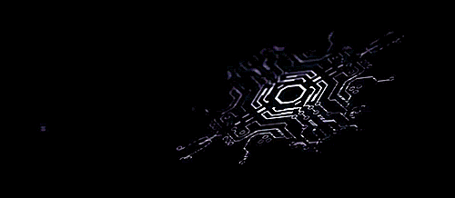 Archillect ID 65532
