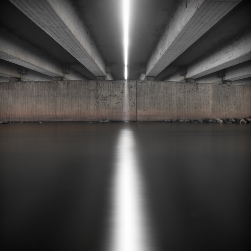 Archillect ID 65536