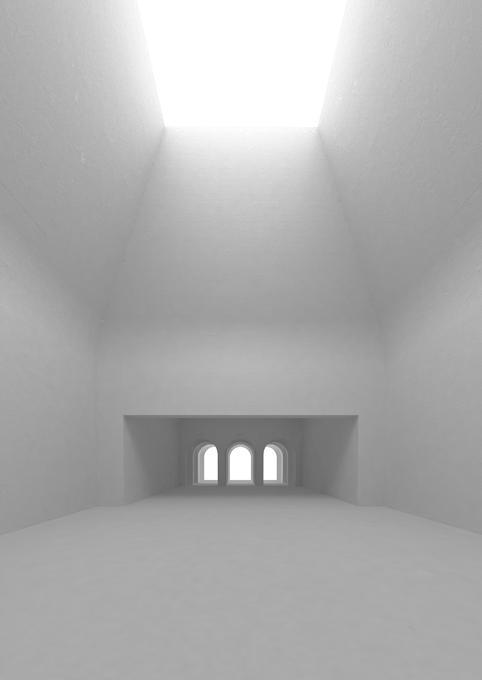 Archillect ID 65542