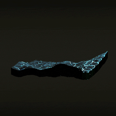 Archillect ID 65546