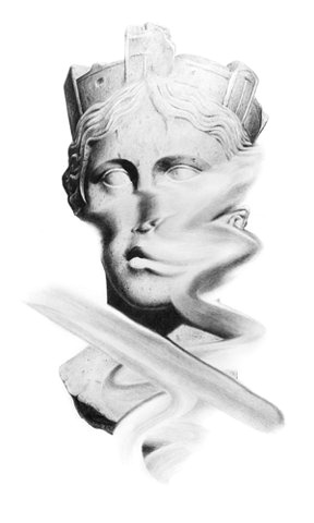 Archillect ID 65562