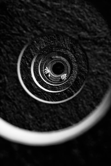 Archillect ID 65578