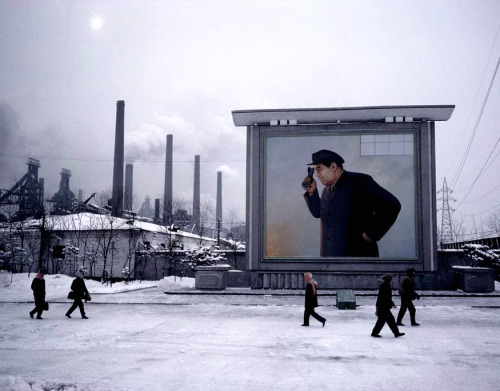 Archillect ID 65581