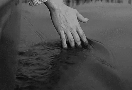 Archillect ID 65584