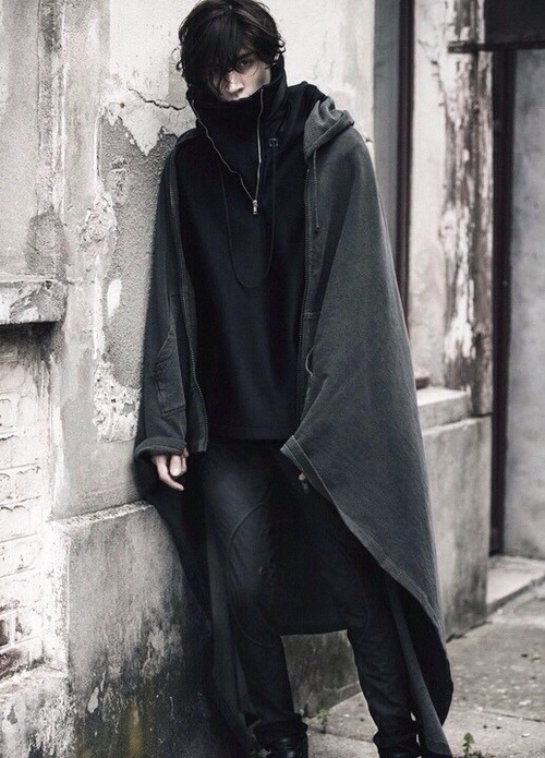 Archillect ID 65597