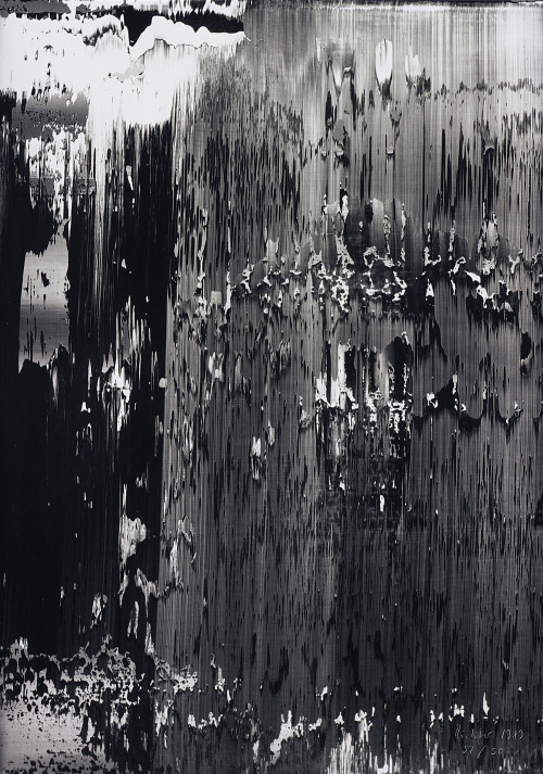 Archillect ID 65607
