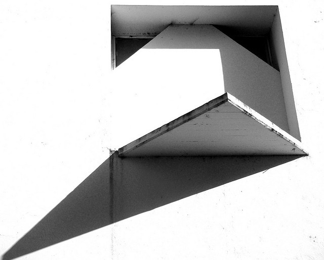 Archillect ID 65613