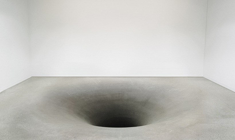 Archillect ID 65617