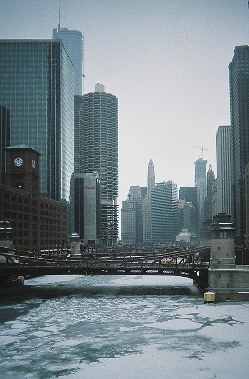 Archillect ID 65622